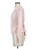 & Other Stories Pink Pullover Sweater Size XS - photo 5
