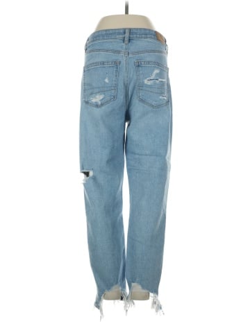 American Eagle Outfitters Jeans (view 2)