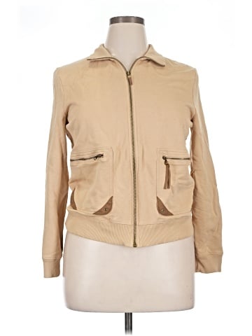 Lauren by Ralph Lauren Jacket (view 1)