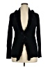 Yuka Black Cardigan Size XL (T4) - photo 1