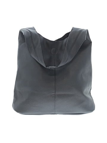 Unbranded Hobo (view 1)