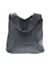 Unbranded Gray Hobo One size - photo 1