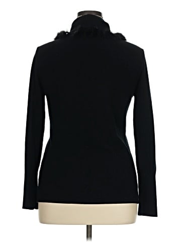 Yuka Cardigan (view 2)
