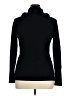 Yuka Black Cardigan Size XL (T4) - photo 2