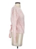 & Other Stories Pink Pullover Sweater Size XS - photo 4