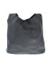 Unbranded Gray Hobo One size - photo 3