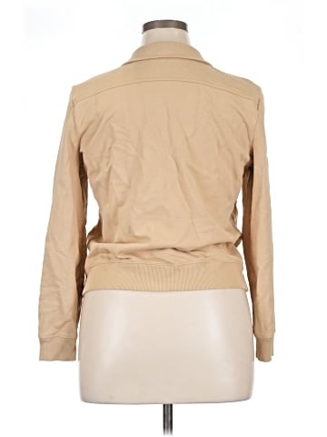 Lauren by Ralph Lauren Jacket (view 2)