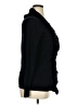 Yuka Black Cardigan Size XL (T4) - photo 4