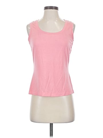 St. John Tank Top (view 1)