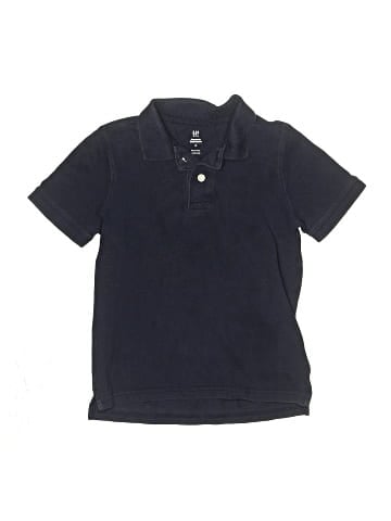Gap Kids Short Sleeve Polo (view 1)