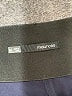 Maurices Solid Blue Dress Pants Size 3 - 4 - photo 7