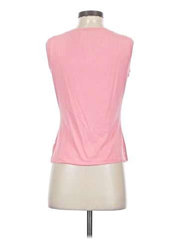 St. John Tank Top (view 2)
