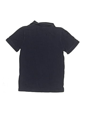 Gap Kids Short Sleeve Polo (view 2)