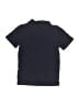 Gap Kids 100% Cotton Blue Short Sleeve Polo Size S (kids) - photo 2