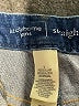 Liz Claiborne Blue Jeans Size 8 - photo 7