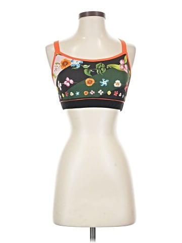 Ted Baker London Sleeveless Top (view 1)