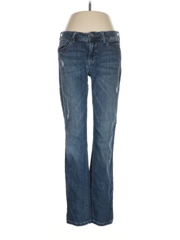 G by Giuliana Rancic Jeans (view 1)