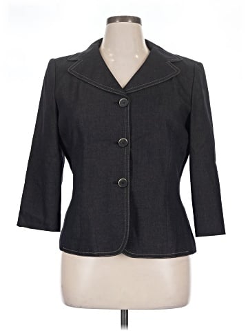 Le Suit Blazer (view 1)