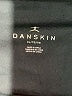 Danskin Solid Black Active Pants Size XL - photo 7