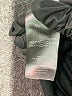 Danskin Solid Black Active Pants Size XL - photo 8