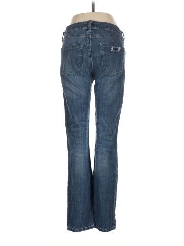 G by Giuliana Rancic Jeans (view 2)