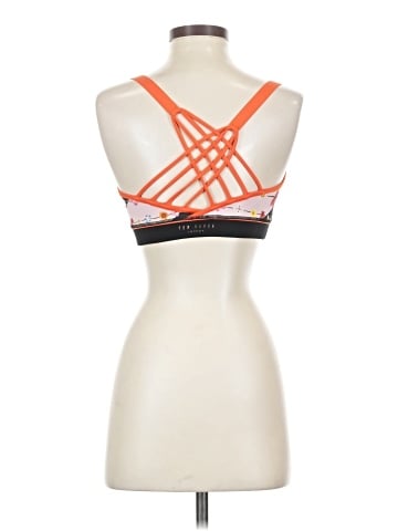 Ted Baker London Sleeveless Top (view 2)