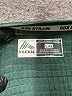 RBX Gray Long Sleeve T-Shirt Size L - photo 7
