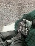 RBX Gray Long Sleeve T-Shirt Size L - photo 8