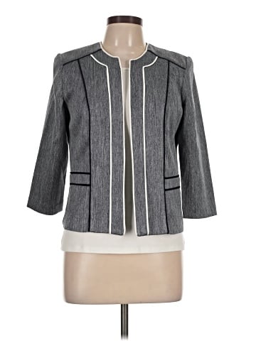 Studio One Blazer (view 1)