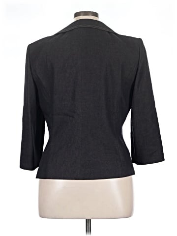 Le Suit Blazer (view 2)