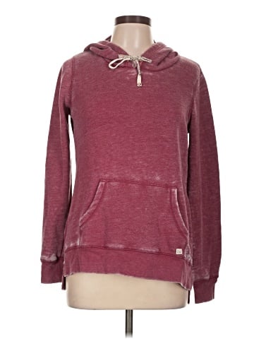 Billabong Sweatshirt (view 1)