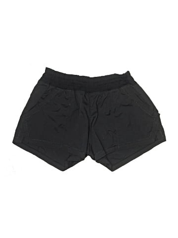 Lululemon Athletica Athletic Shorts (view 1)