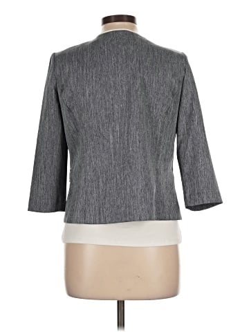 Studio One Blazer (view 2)