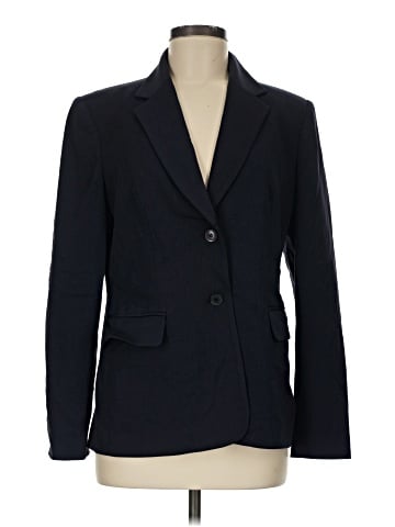 Charter Club Blazer (view 1)