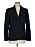 Charter Club Blue Blazer Size 6 - photo 1