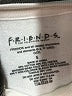 Friends Graphic White Sweatshirt Size S - photo 7