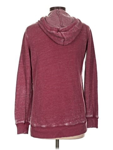 Billabong Sweatshirt (view 2)