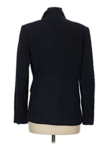 Charter Club Blazer (view 2)