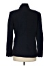 Charter Club Blue Blazer Size 6 - photo 2