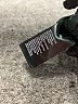 Perceptions Polka Dots Black Casual Dress Size XL - photo 8