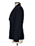 Charter Club Blue Blazer Size 6 - photo 5