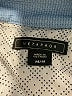 metaphor Blue Blazer Size M - photo 6