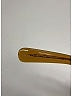 Miu Miu Yellow Sunglasses One size - photo 8