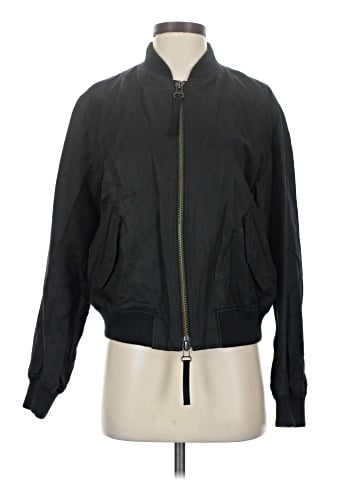 Vince. Cardigan (view 1)