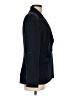 Charter Club Blue Blazer Size 6 - photo 4
