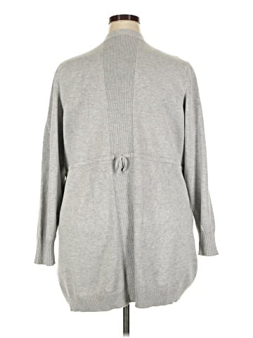 Verve Ami Cardigan (view 2)