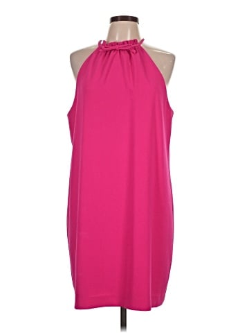 Trina Turk Cocktail Dress (view 1)