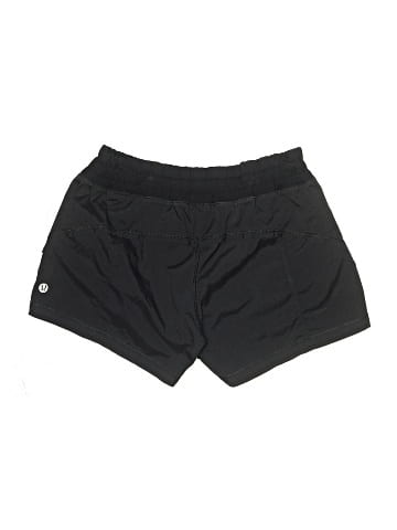 Lululemon Athletica Athletic Shorts (view 2)