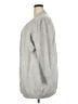 Verve Ami Gray Cardigan Size 2X - photo 5