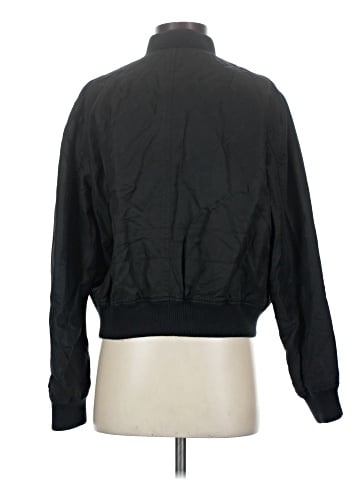 Vince. Cardigan (view 2)